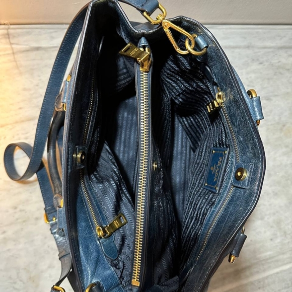 Sold - Picture 8 of 8